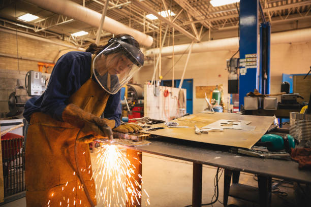 Best Maintenance and Repair Welding in Frankston, TX