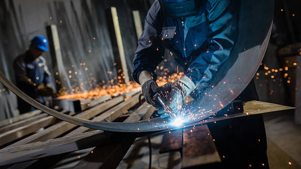 Best Welding Equipment Sales and Repair in Frankston, TX